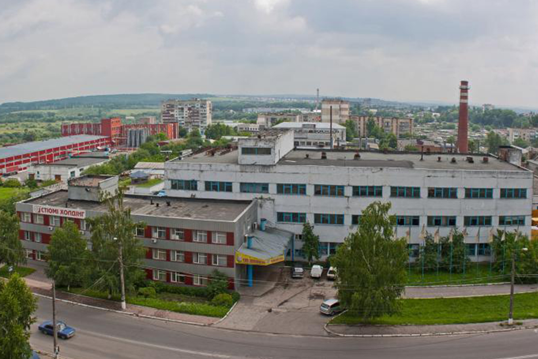 Каучуковая листовая изоляция толщиной 9 и 19 мм 4