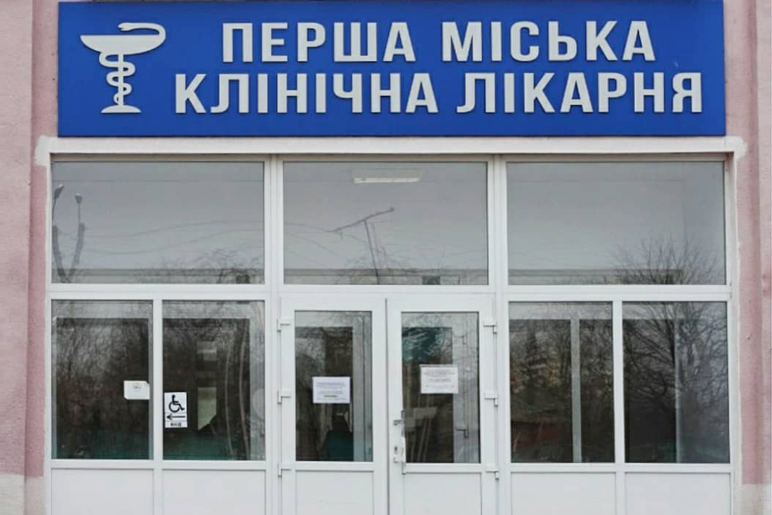 Листовий утеплювач зі спіненого каучуку для систем вентиляції та кондиціонування 1