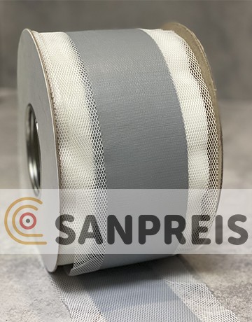 Sealing tape 120/70 