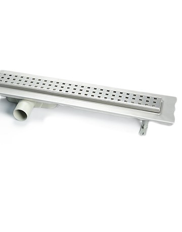 Shower trays Elite Legal