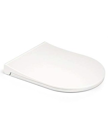 Сидіння для унітазу Slim Inci 0338