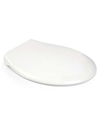 Сидіння для унітазу Smart 0303
