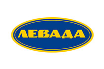Левада