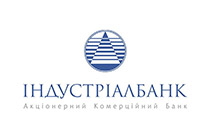 Індустріалбанк