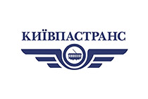 Київпастранс