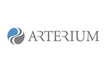 Arterium