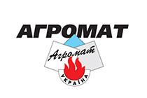 Агромат