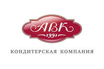 АВК