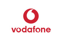 Vodaphone