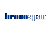 Kronospan