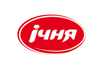 Ічня