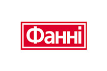 Фанні
