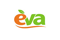 Eva