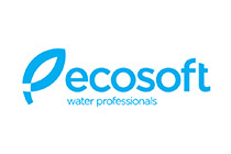 Ecosoft